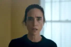 Bad Behaviour Trailer: Jennifer Connelly Leads Black Comedy Movie