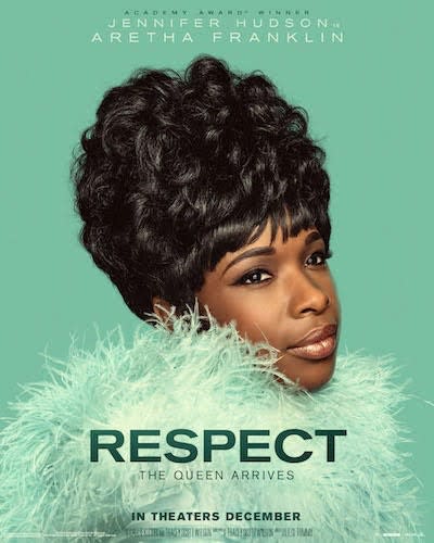 <h1 class="title">aretha-2.jpg</h1><cite class="credit">Courtesy of MGM</cite>