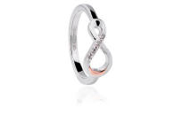 <p><i><a href="https://www.clogau.co.uk/jewellery/item/eternity-diamond-ring-3setdr4" rel="nofollow noopener" target="_blank" data-ylk="slk:Clogau, £139;elm:context_link;itc:0;sec:content-canvas" class="link ">Clogau, £139</a></i></p>