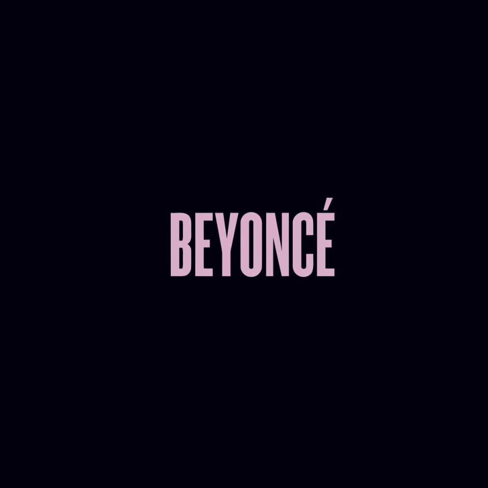 “Drunk in Love” by Beyoncé