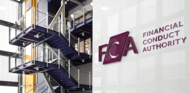 The Financial Conduct Authority (FCA) issued a total of £4.1bn in fines against 139 firms between 2013 and 2022, but only 30 individuals were fined in these cases, of which only eight were executives formerly employed by large firms, the report found. 