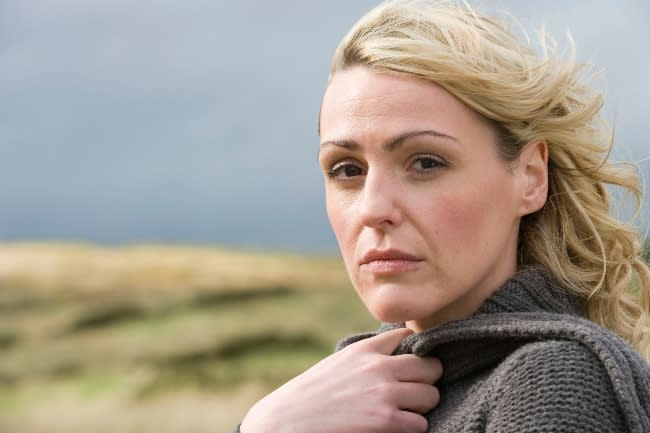 suranne-jones-unforgiven