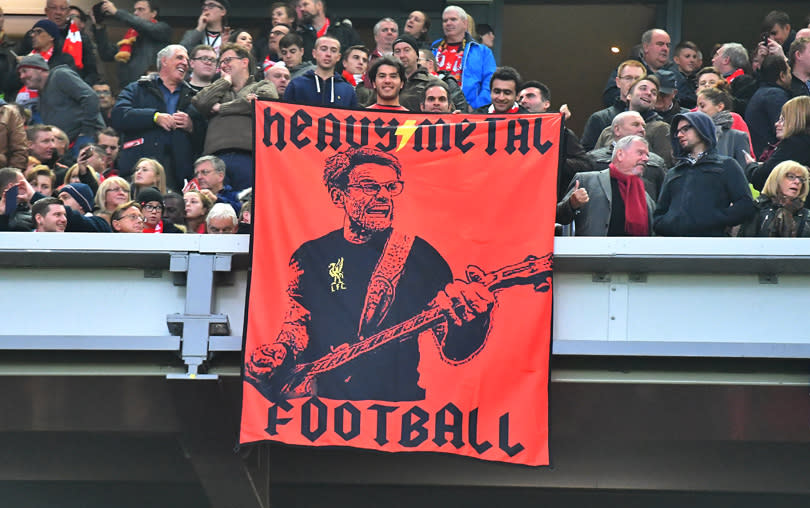 Despite superficial similarities, Real and the Reds couldnt be more different both on the pitch and off it. With a Champions League up for grabs, Alex Hess explains why one side will have to give way...