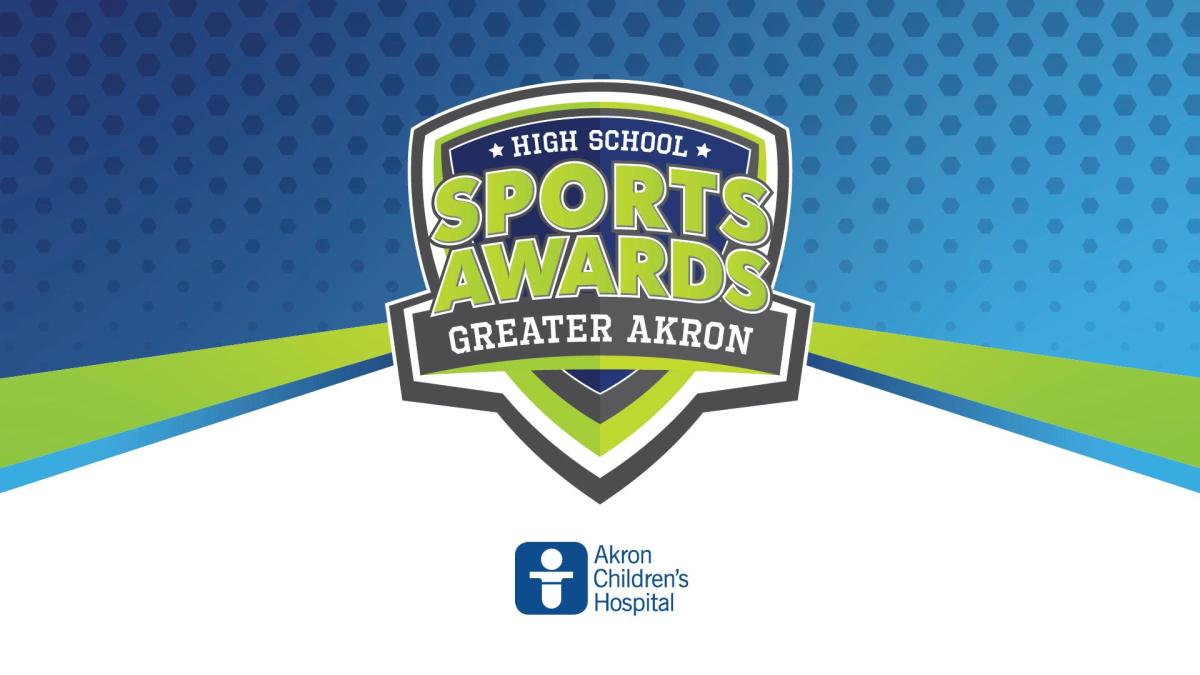 Akron Children's receives two Women's Choice Awards : Inside Children's Blog