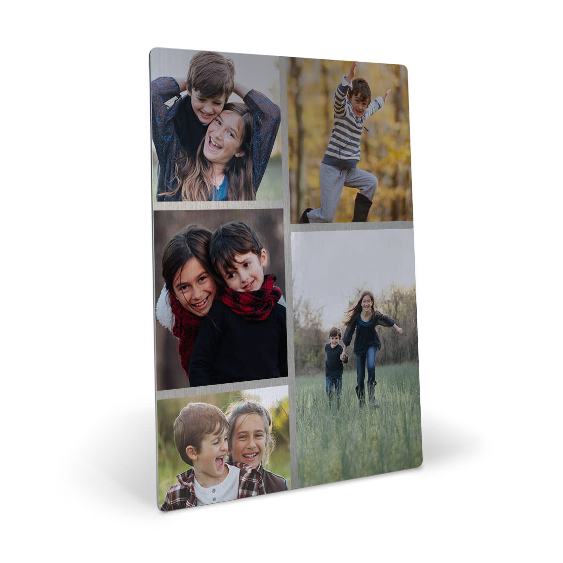 <p><a href="https://go.redirectingat.com?id=74968X1596630&url=https%3A%2F%2Fwww.snapfish.com%2Fcollage-metal-photo-panel-tabletop-details%23%21%2Fpdpview&sref=https%3A%2F%2Fwww.womenshealthmag.com%2Flife%2Fg40961045%2Fbest-sentimental-gifts%2F" rel="nofollow noopener" target="_blank" data-ylk="slk:Shop Now;elm:context_link;itc:0;sec:content-canvas" class="link rapid-noclick-resp">Shop Now</a></p><p>Collage Metal Photo Panel</p><p>snapfish.com</p><p>$27.99</p>