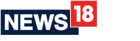 News18