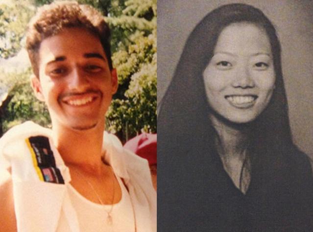 Serial Podcast Host Reacts to Adnan Syed's Release From Prison