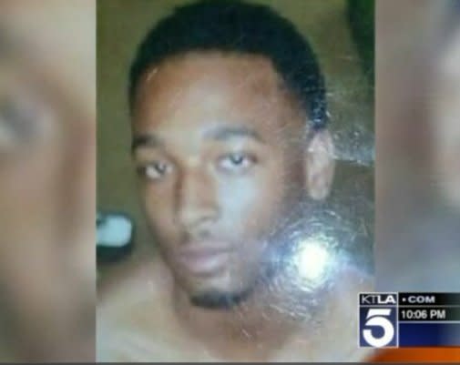 On Aug. 11, Los Angeles police conducted "an investigative stop" and interrogated unarmed 25-year-old Ezell Ford. At some point, Ford was shot and killed. An <a href="http://www.huffingtonpost.com/2014/08/13/steven-lerman-ezell-ford-shooting_n_5676937.html" target="_blank">LAPD statement</a> on the killing said, "During the stop a struggle ensued, which resulted in an officer-involved-shooting." But witnesses <a href="http://www.huffingtonpost.com/2014/08/13/lapd-suggests-mentally-il_0_n_5675782.html" target="_blank">told</a> The Huffington Post that police shouted, "Shoot him," moments before three bullets hit Ford, who was on the ground. The case remains under investigation.