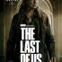 Mira los nuevos posters de <em>The Last of Us</em>, serie de HBO