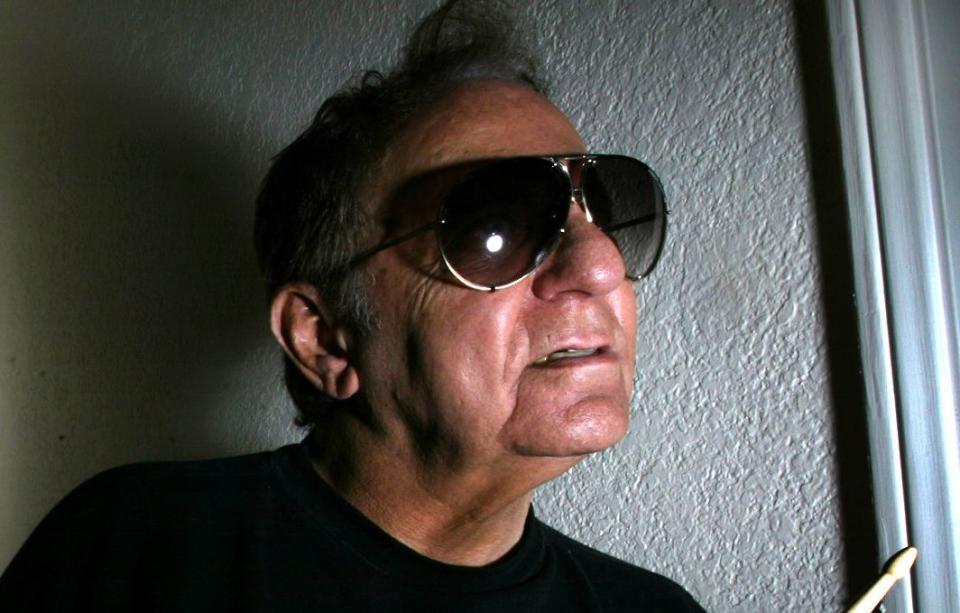 Drummer Hal Blaine, who propelled dozens of major hit records during the &lsquo;60s and &lsquo;70s as a member of the &ldquo;Wrecking Crew,&rdquo; Hollywood&rsquo;s elite, ubiquitous cadre of first-call studio musicians, died on March 11, 2019. He was 90.