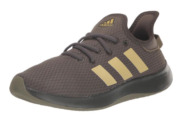 adidas Puremotion Adapt 2.0 Running Shoes (For Women) - Save 64%