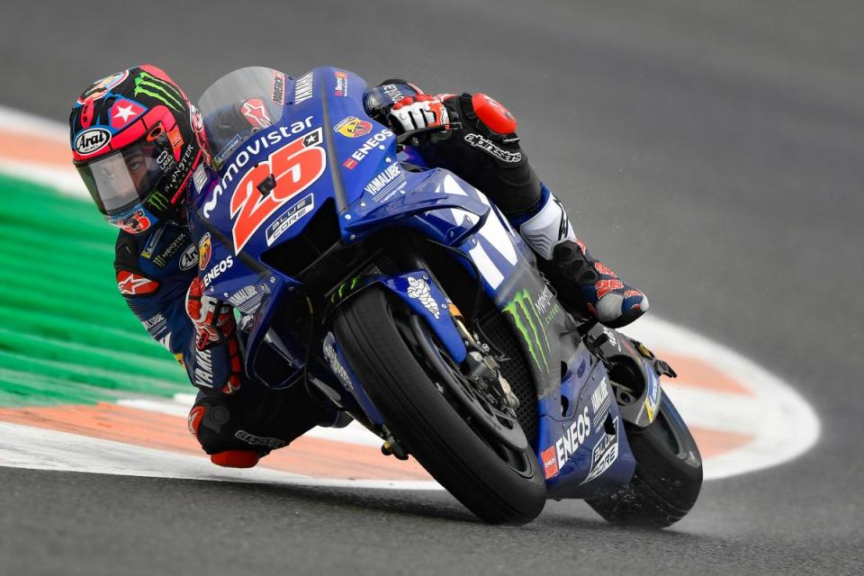 25-maverick-vinales-esp_dsc1656.gallery_full_top_lg