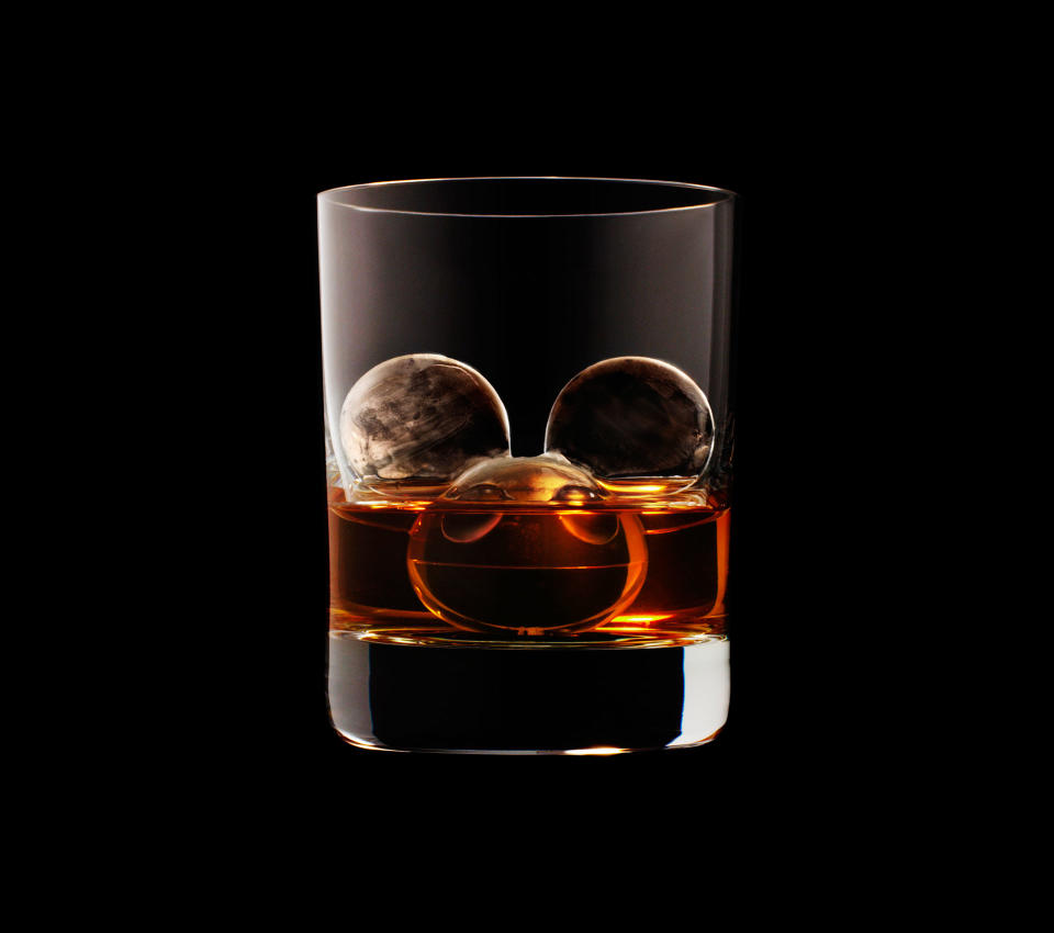 suntory-ice-cubes-6