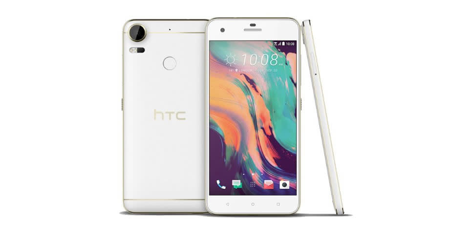 htc-desire-10-pro-960