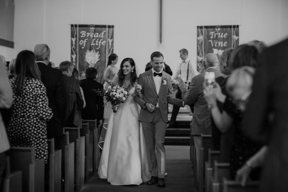 Olive Garden Wedding Catering with Breadstick Bar