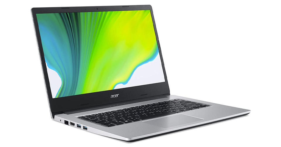 Acer Aspire 3. Foto: Amazon