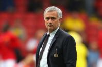 Premier League: Redknapp - Klopp is surpassing 'petulant schoolboy' Mourinho