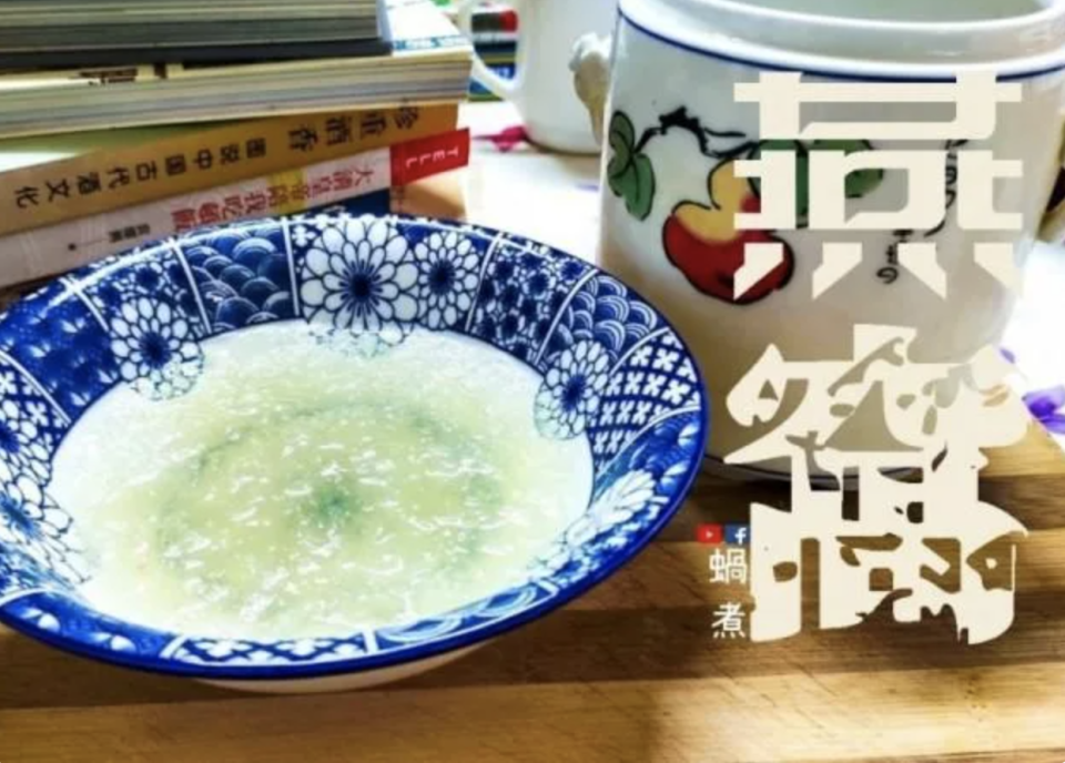 糖水食譜合集│33款新手適用糖水食譜! 必試腐竹白果糖水/桃膠雪耳糖水/爆沙陳皮紅豆沙