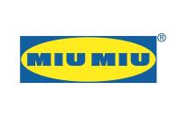 <p>Ikea es la tienda de muebles más importante en Europa, aquí entrelazada con la famosa marca Italiana Miu Miu. </p>