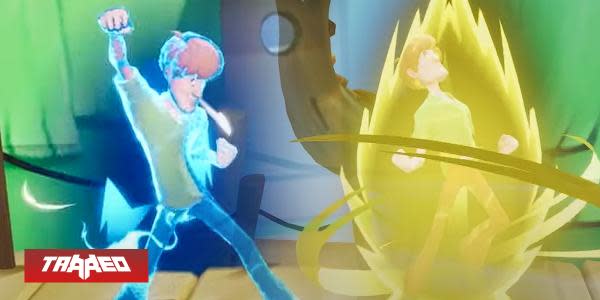 Shaggy Ultra Instito es real: WB anuncia su propio Smash MultiVersus gratuito F2P