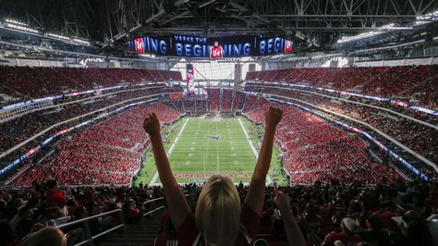 10 Stadiums Where You Can Have Luxury Experiences at Affordable Prices