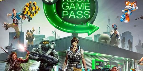 Un muy esperado RPG podría dar la sorpresa en Xbox Game Pass