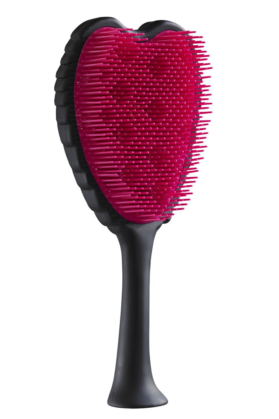 Detangling Brush: Tangle Angel