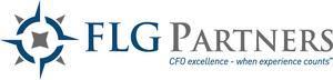 FLG Partners, LLC