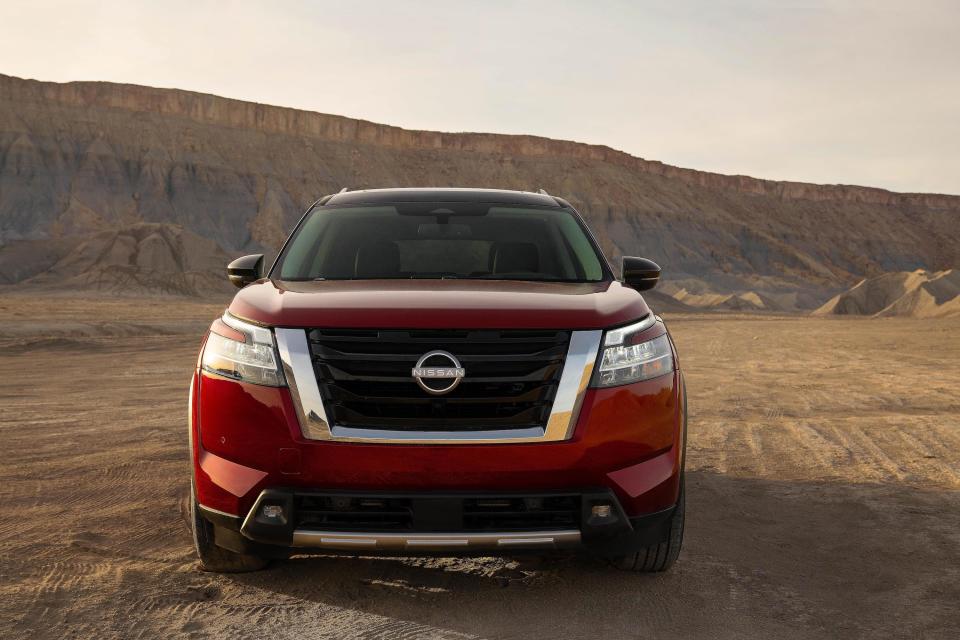 2022 Nissan Pathfinder_L 21