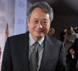 ‘Life Of Pi’ Sails Into Oscar Race; Ang Lee Interview Plus Featurette: Video