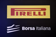 <p>Due anni fa il colpo dei cinesi su una delle icone del Made in italy nel mondo, Pirelli, per cui Chem-China ha sborsato 7 miliardi di dollari. (Getty) </p>