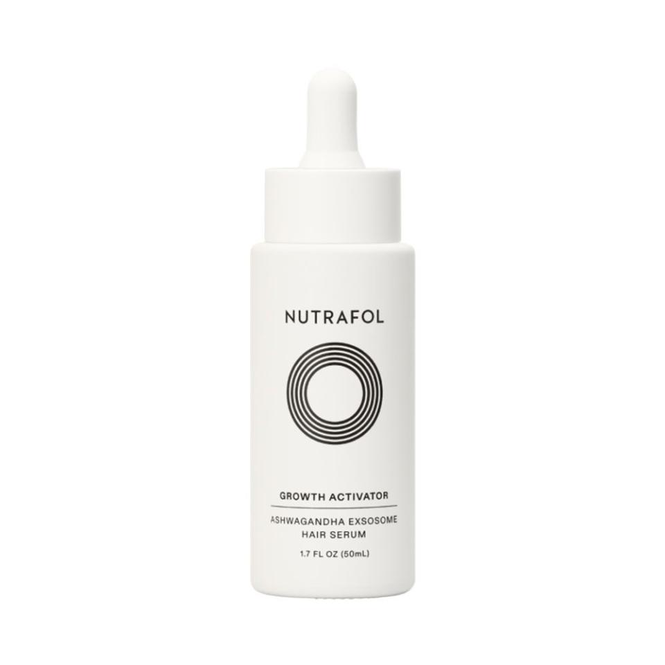 <p><a href="https://go.redirectingat.com?id=74968X1596630&url=https%3A%2F%2Fwww.sephora.com%2Fproduct%2Fwomen-s-lightweight-thickening-hair-serum-for-thinning-hair-P504161&sref=https%3A%2F%2Fwww.womenshealthmag.com%2Fbeauty%2Fg46117485%2Fbest-hair-thickening-products%2F" rel="nofollow noopener" target="_blank" data-ylk="slk:Shop Now;elm:context_link;itc:0;sec:content-canvas" class="link ">Shop Now</a></p><p>Lightweight Thickening-Hair Serum</p><p>sephora.com</p><p>$69.00</p><span class="copyright">courtesy</span>