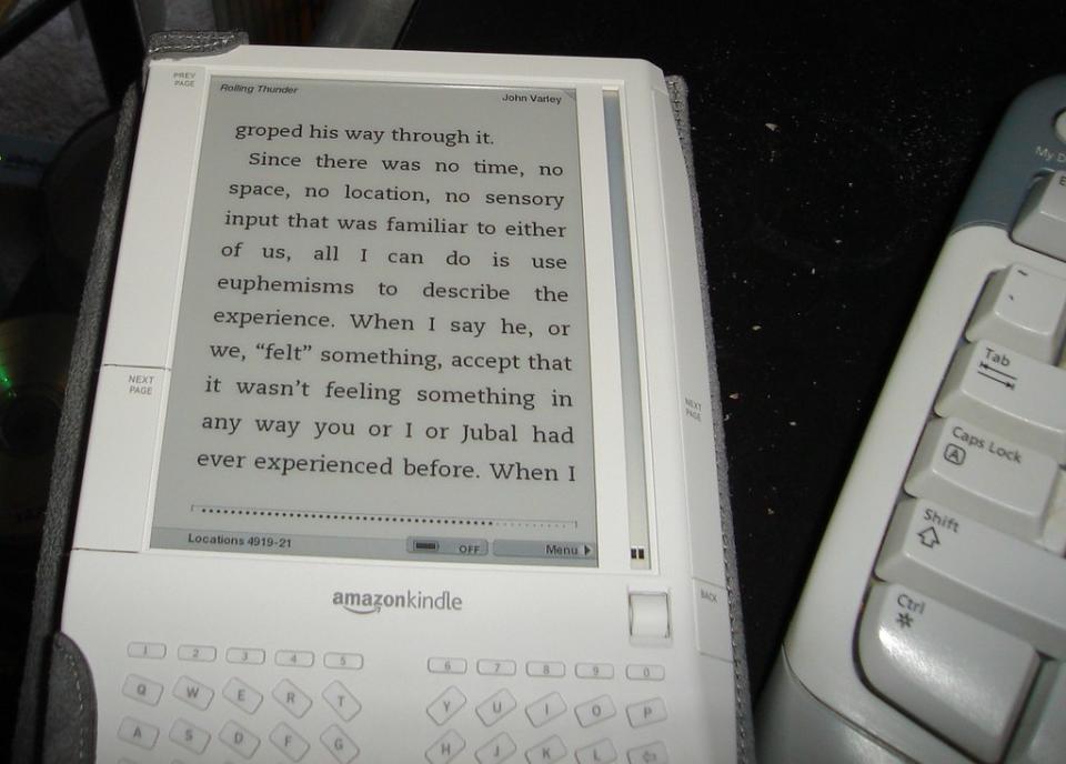 kindle_largefont