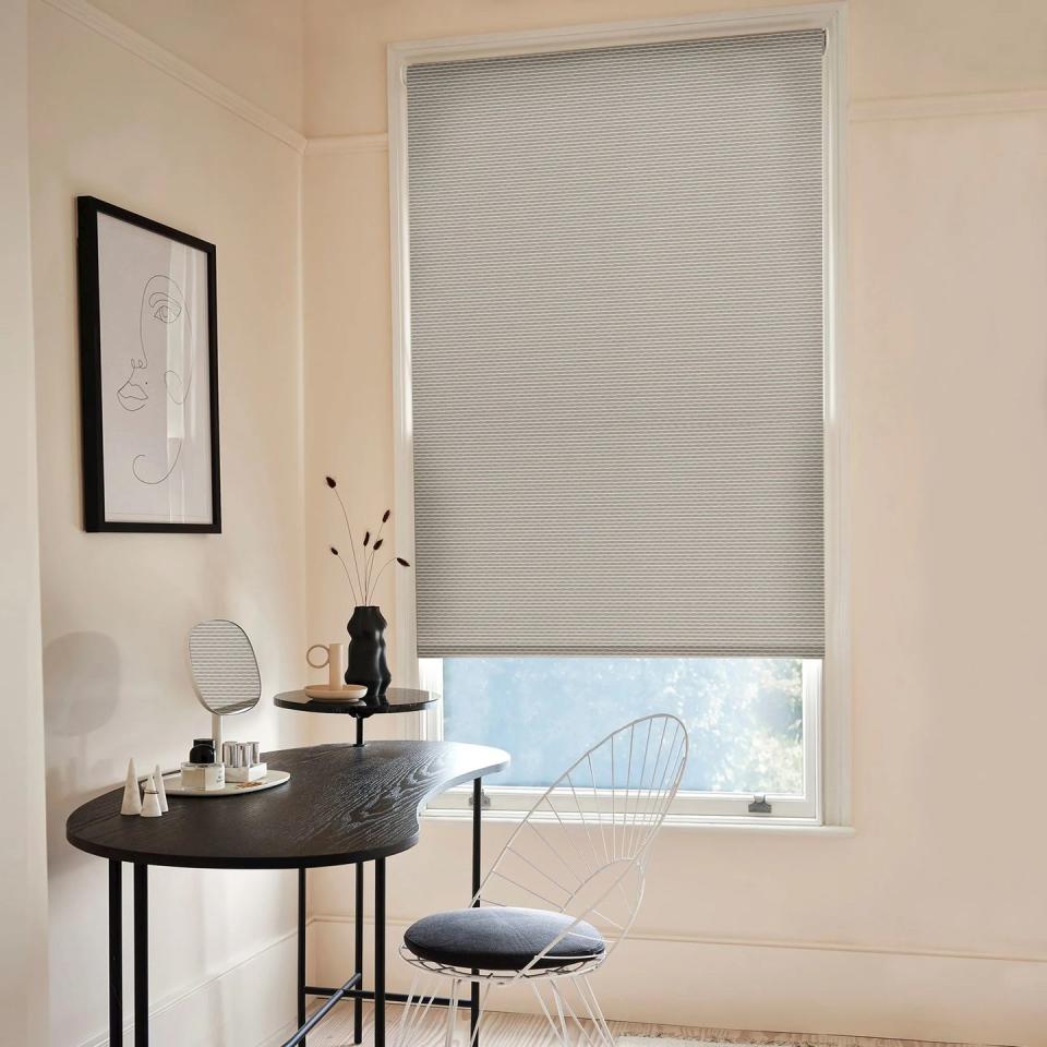 win house beautiful blinds competition at hillarys