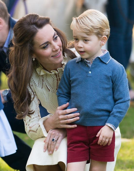 kate-with-george