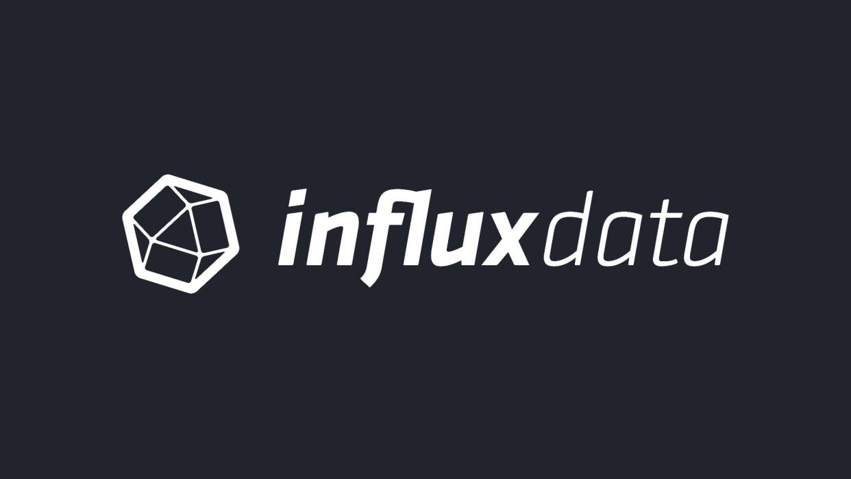 Influxdata