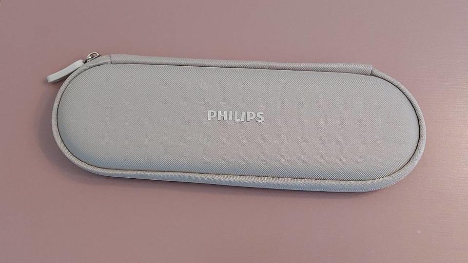 Philips x Kokoon Sleep Headphones review