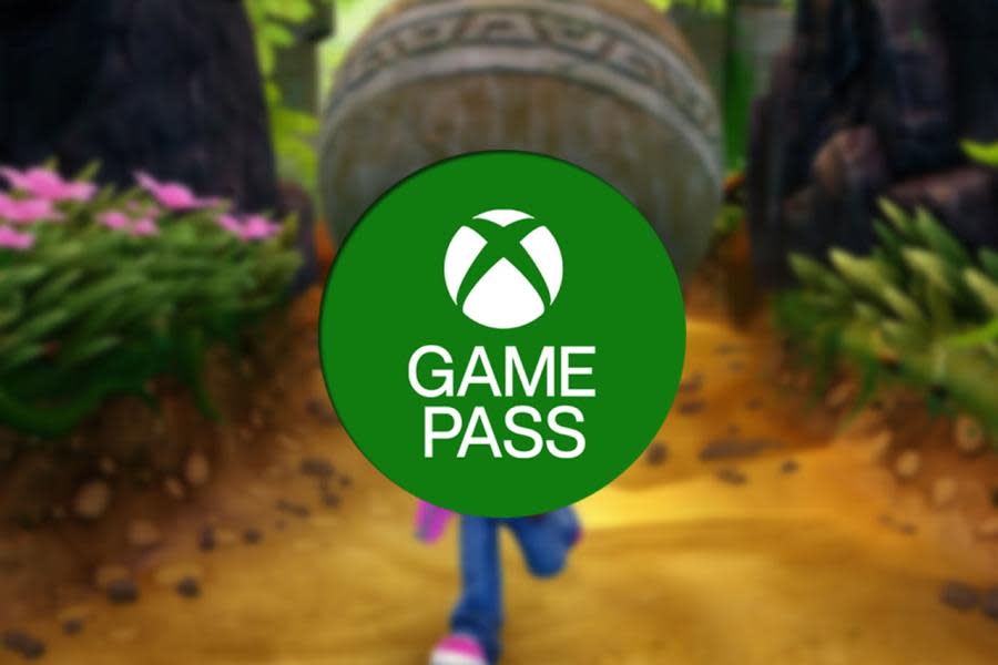 Xbox Game Pass recibirá uno de los mejores juegazos de Activision muy pronto, según insider