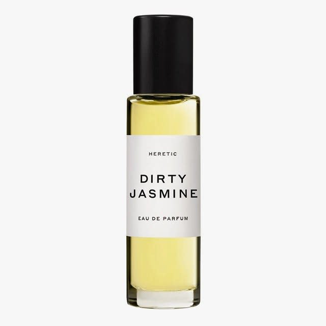 Heretic Dirty Jasmine eau de parfum, $65
Buy it now