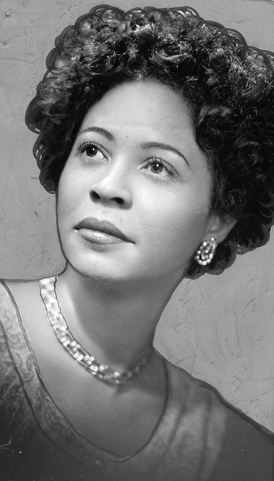 As a civil rights activist and journalist, <a href="http://www.biography.com/people/daisy-bates-206524" target="_blank">Bates</a> documented the fight to end segregation in Arkansas. Along with her husband, she ran a weekly black newspaper and became the president of the Arkansas chapter of the NAACP.