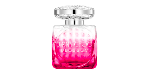 This sparkly scent is a hit. (Photo: Amazon)