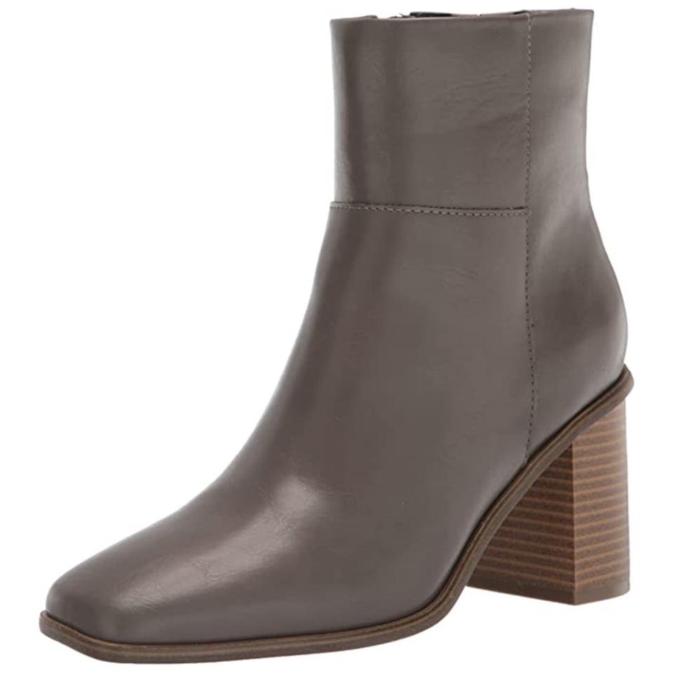 fall boots under $75