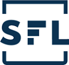 SFL Corporation