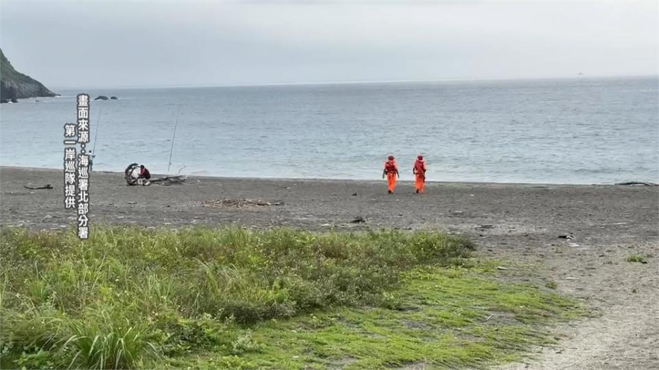 7旬「海鷗叔」南方澳出海下落不明　家屬焦急呼籲協尋