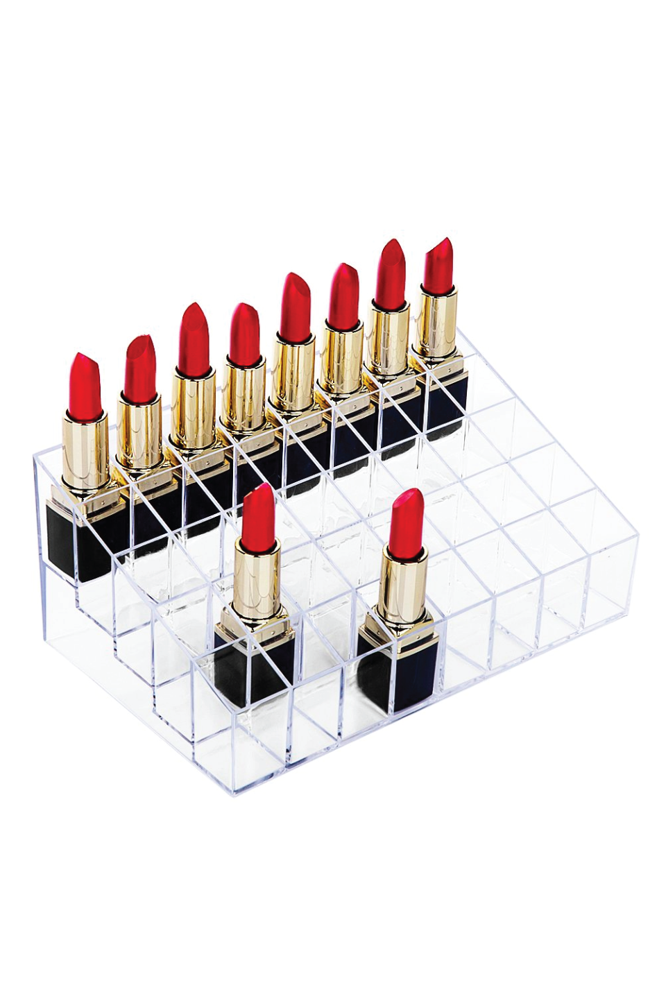 Hblife Lipstick Holder