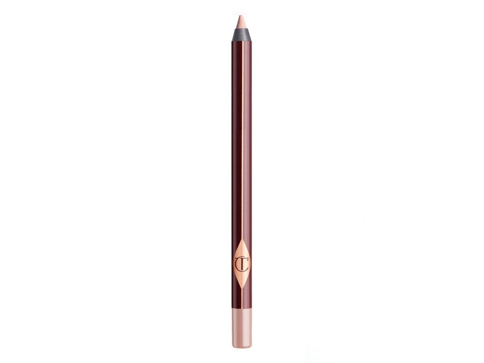 Charlotte Tilbury