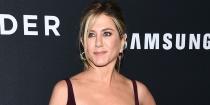 <p><strong>Jennifer Aniston</strong></p><p>After years of (tbh unnecessarily nosy) speculation about whether or not she had plans to become a parent, <a href="https://www.cosmopolitan.com/uk/body/health/a41919635/jennifer-aniston-ivf/" rel="nofollow noopener" target="_blank" data-ylk="slk:the Friends star opened up" class="link ">the Friends star opened up</a> in an interview with Allure in 2022, about how hurtful the constant questioning had been - especially as she'd been unsuccessfully undergoing fertility treatment. </p><p>"I was going through IVF, drinking Chinese teas, you name it. I was throwing everything at it," she shared. "I would've given anything if someone had said to me, 'Freeze your eggs. Do yourself a favour.' You just don't think it. So here I am today. The ship has sailed."</p><p>Jennifer added that now, she feels relief that the not knowing is over. "I have zero regrets, I actually feel a little relief now because there is no more, 'Can I? Maybe. Maybe. Maybe.' I don’t have to think about that anymore."</p>