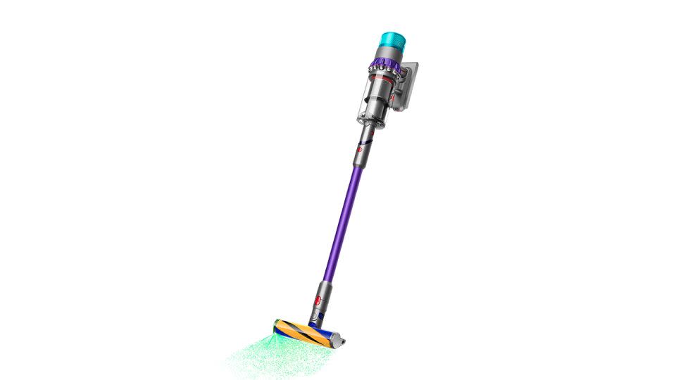 Dyson