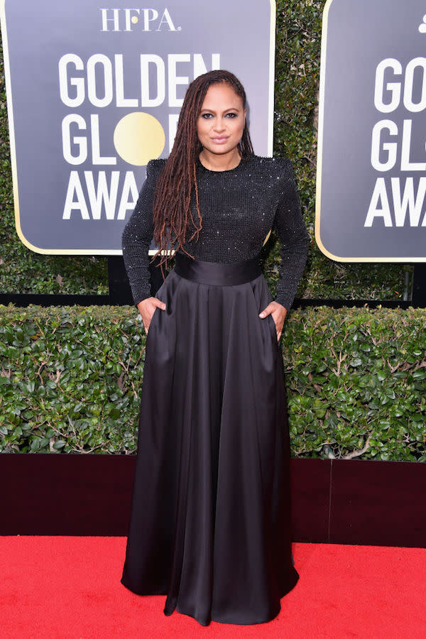 <p>After a tumultuous few months in Hollywood, the 2018 Golden Globes have become about much more than awards, fashion, and glamour. This year celebrities are…</p>