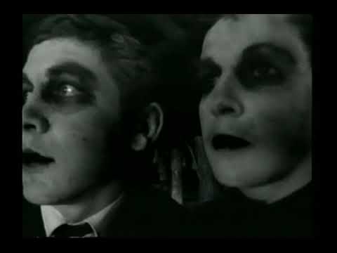 8) <i>Carnival of Souls</i> (1962)